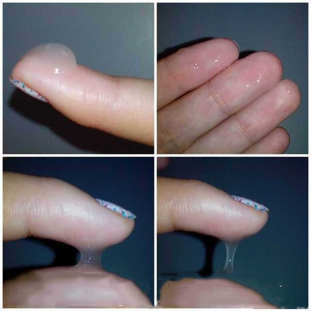 Cum arată